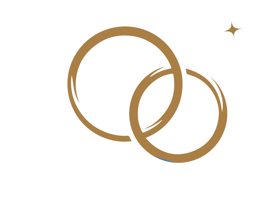 AIWP - Associazione Italiana Wedding Planner